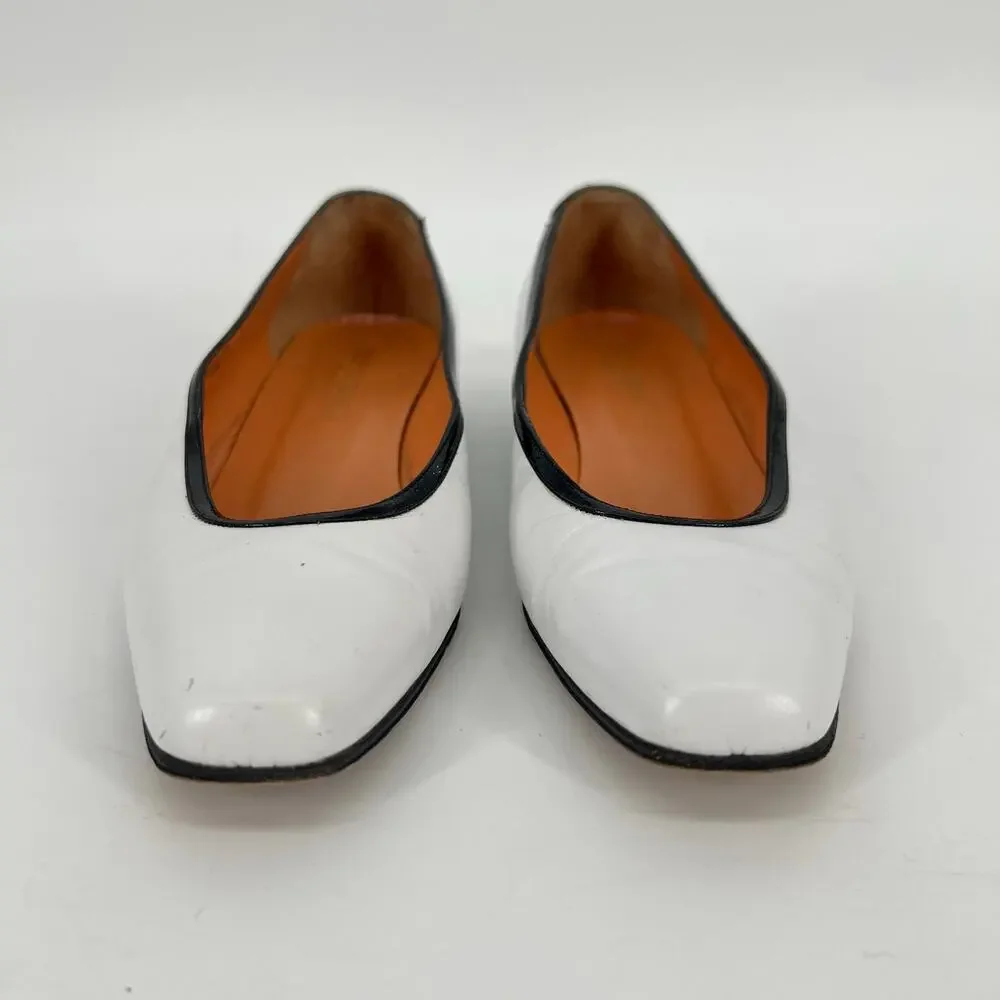 Ellen Tracy vintage ellen