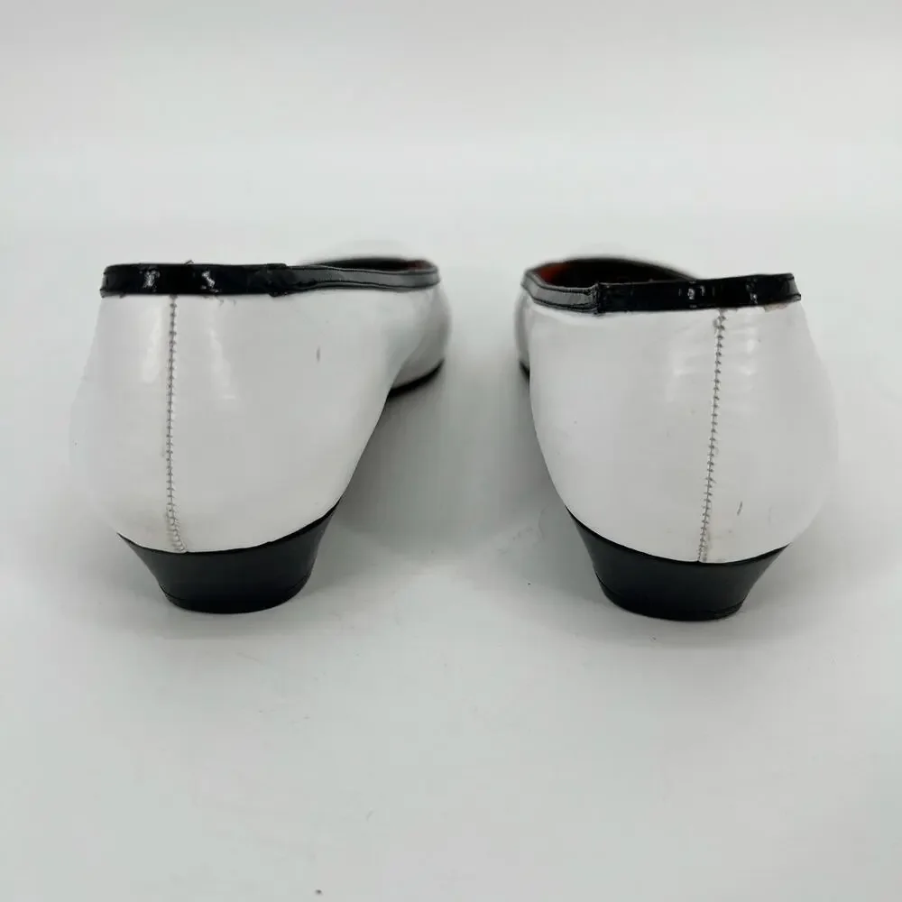 Ellen Tracy vintage ellen