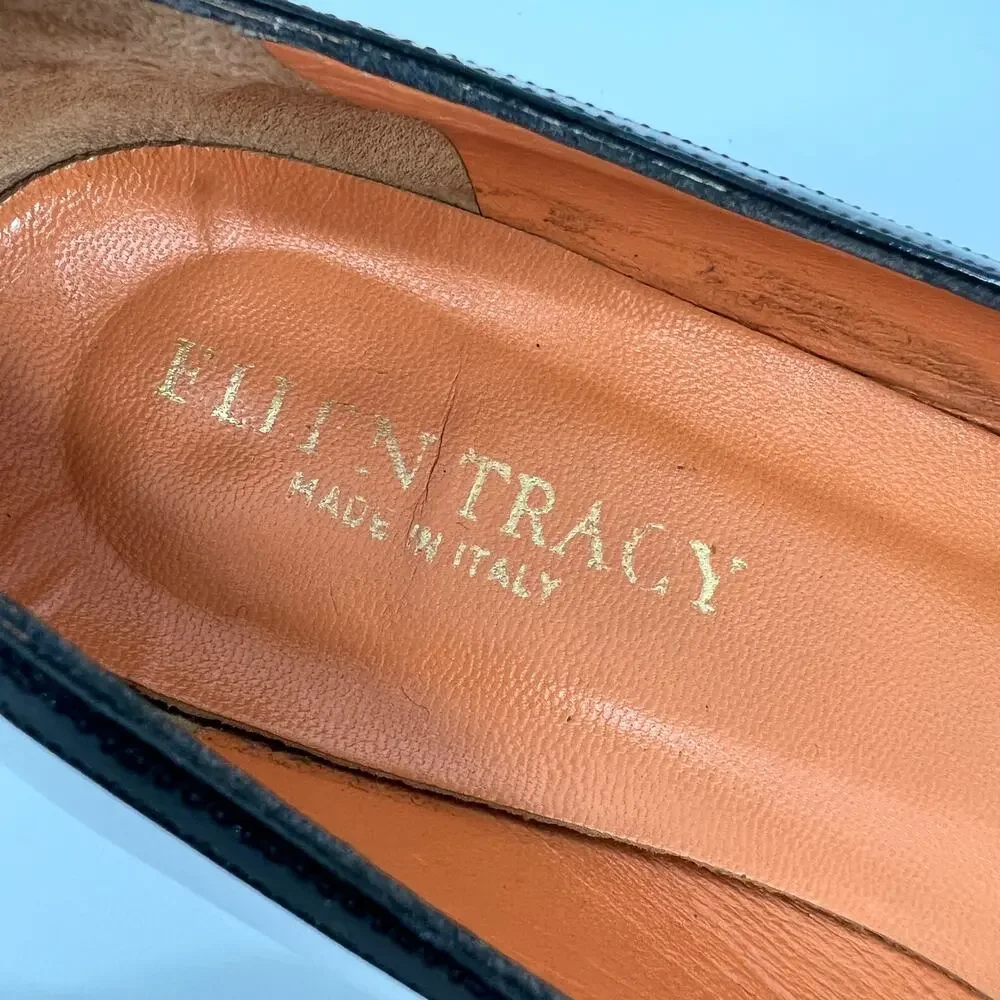 Ellen Tracy vintage ellen