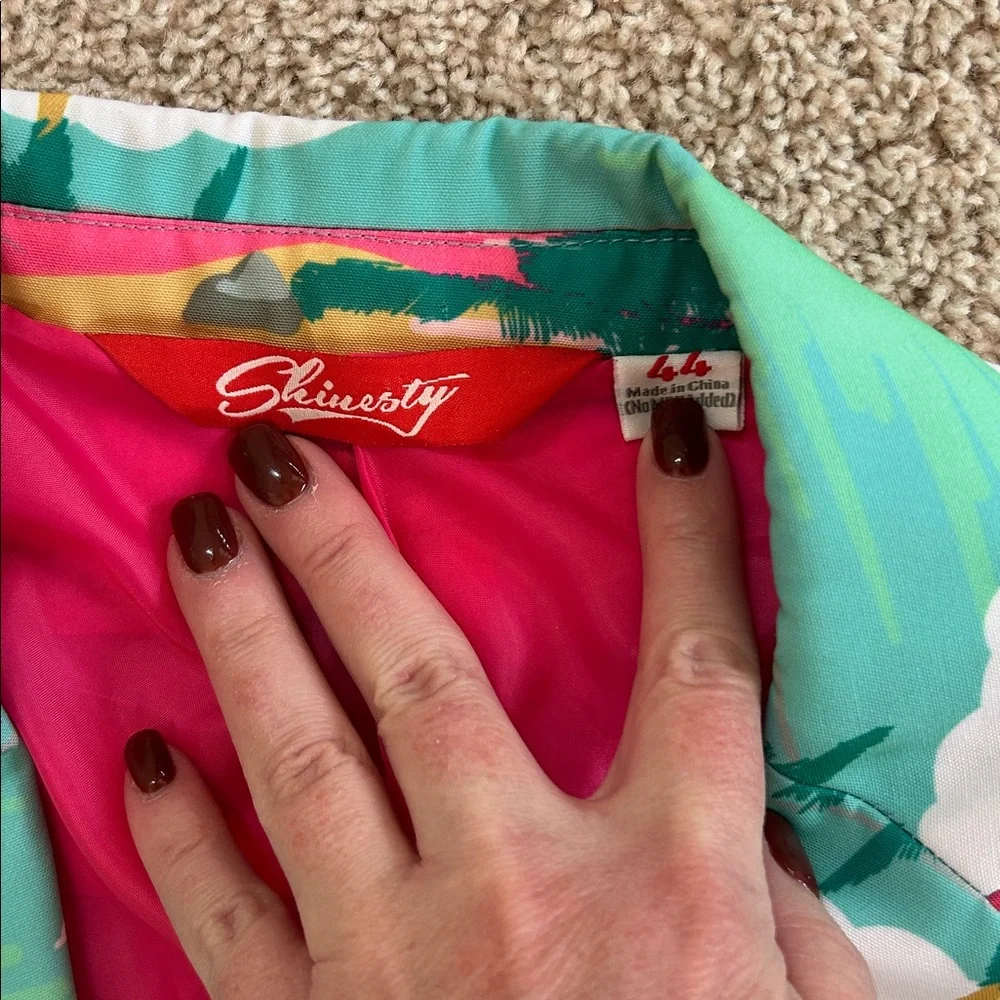 Shinesty offers satisfied