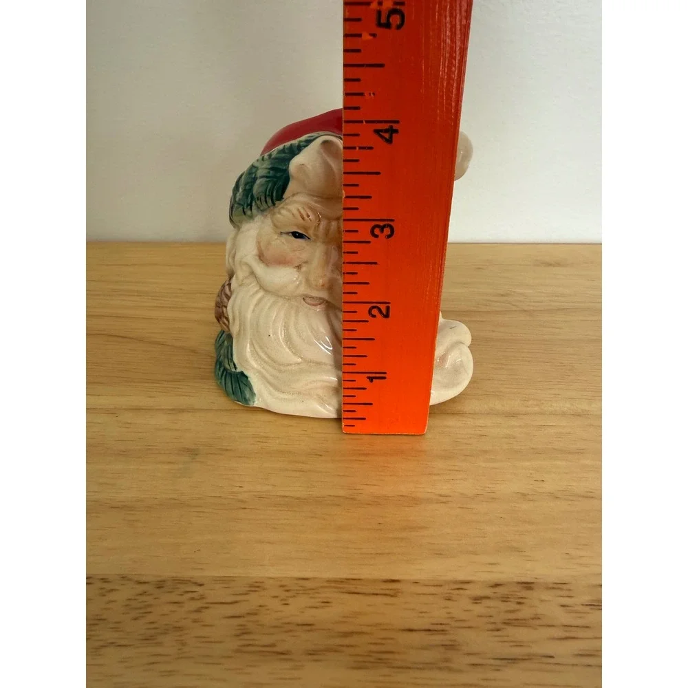 N/A pictures excellent santa