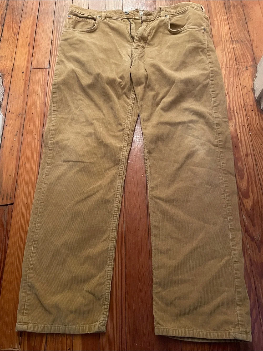 Patagonia layers neutral pocket