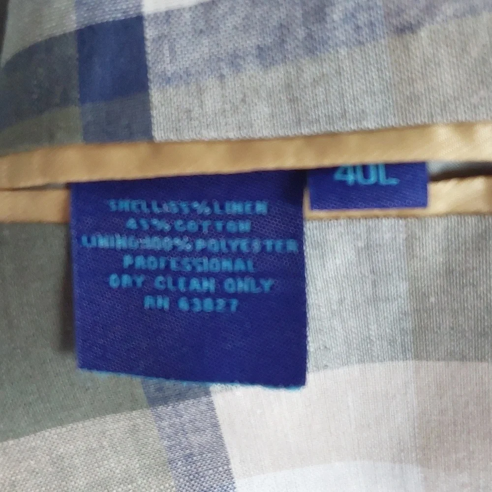 Blu Martini stylish blu