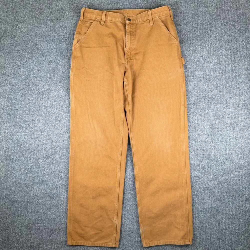 Carhartt please photos