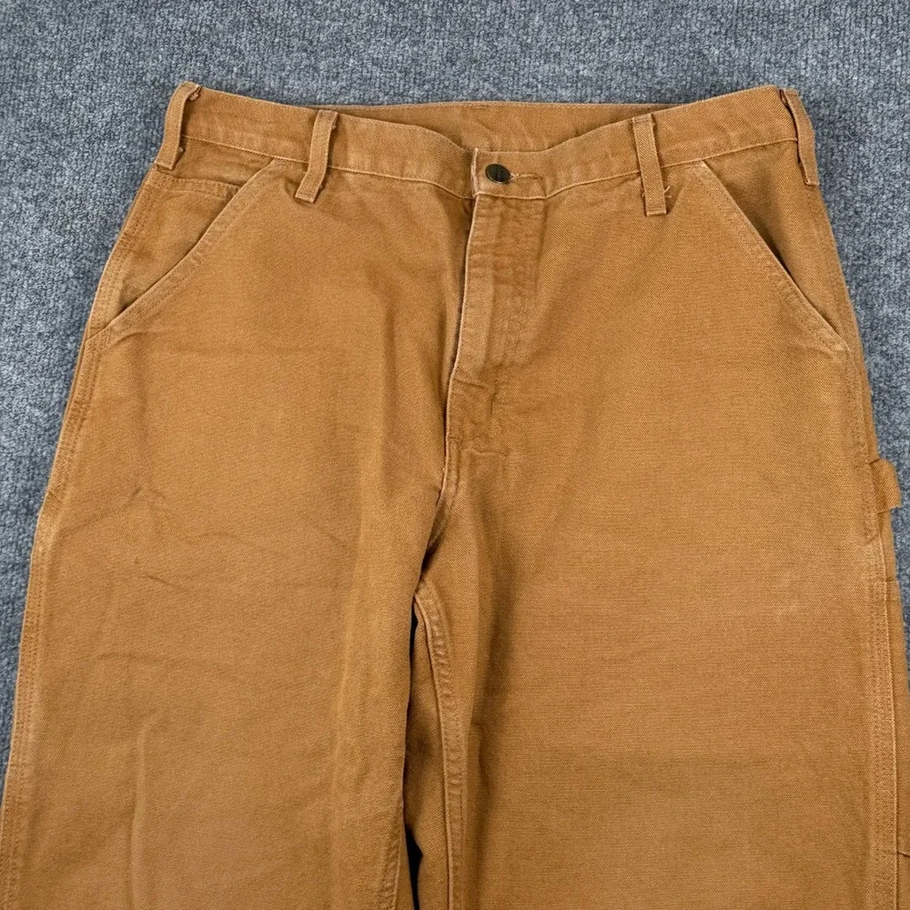 Carhartt all owned pre