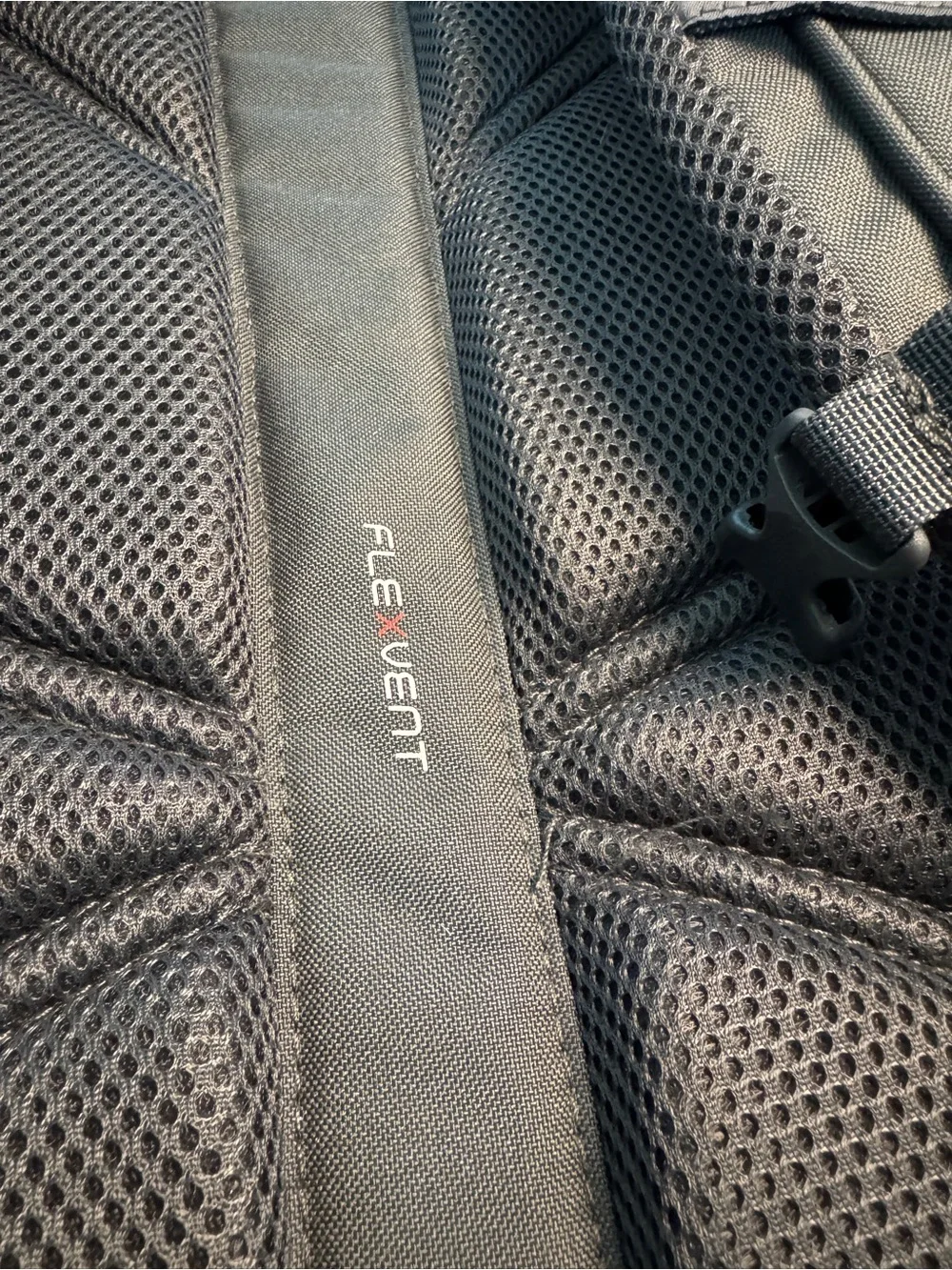 The North Face new tags