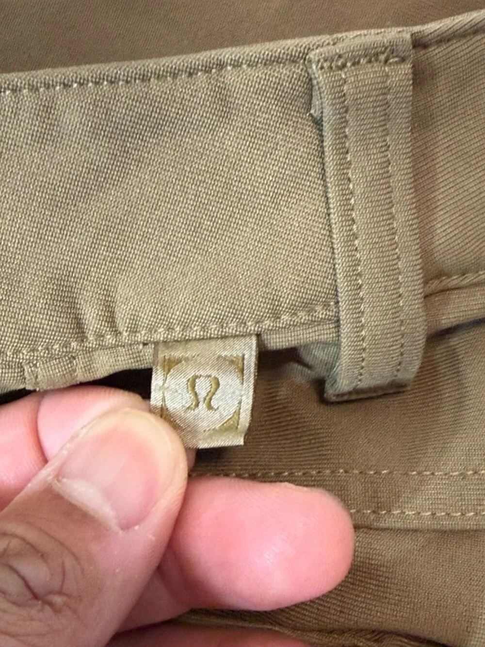 lululemon athletica great like