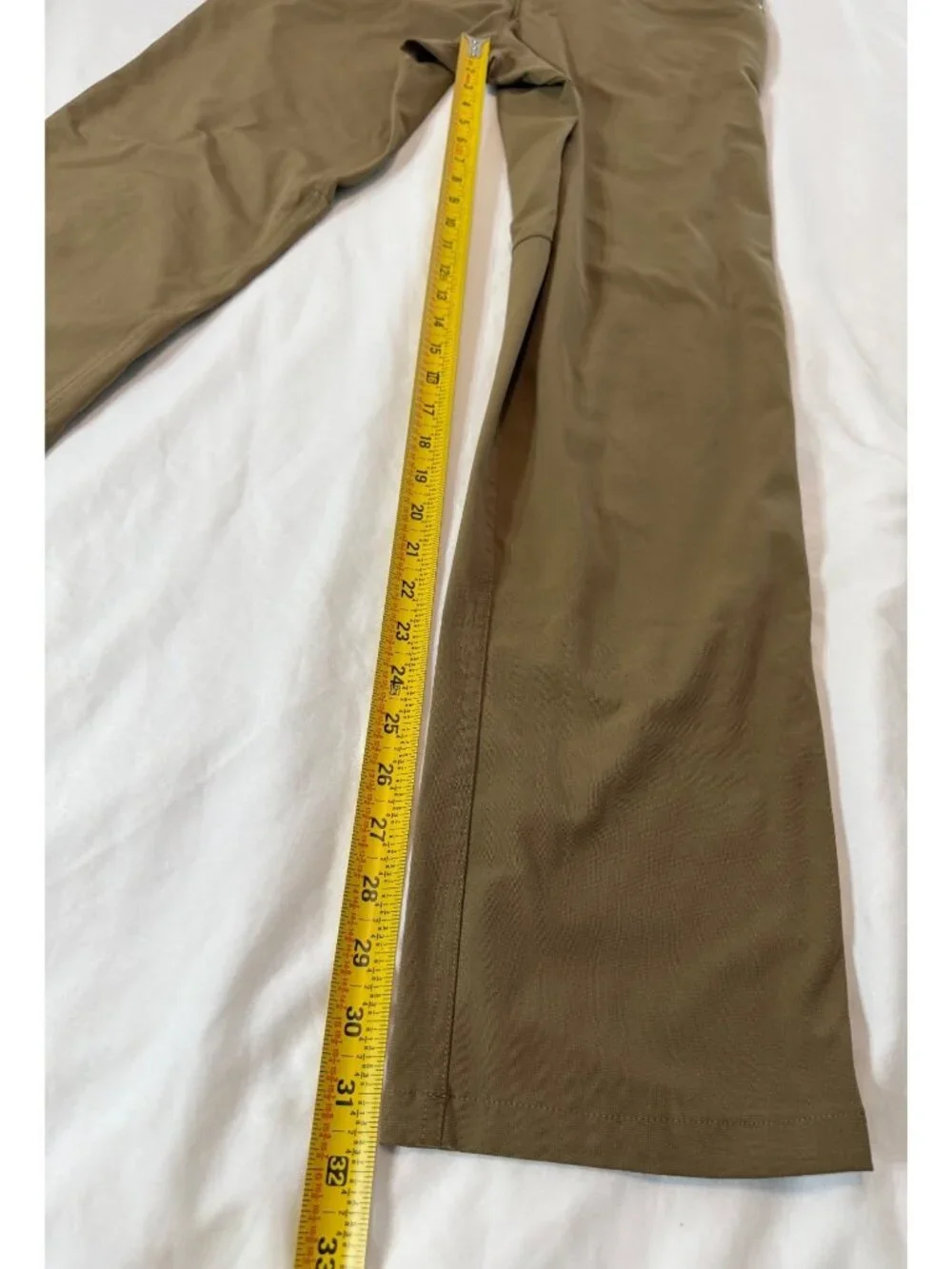 lululemon athletica great like