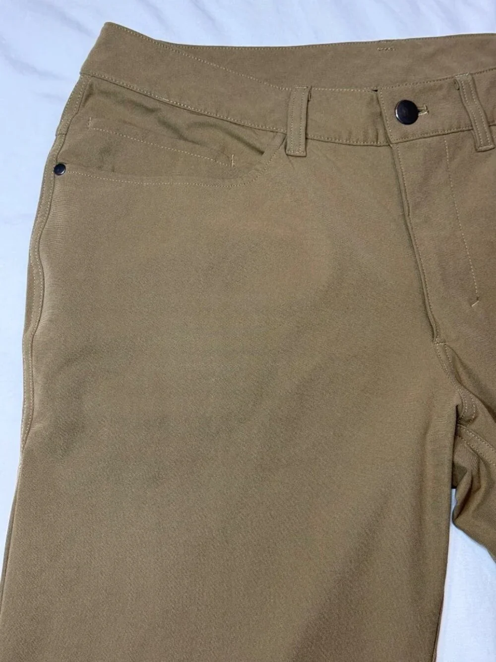lululemon athletica great like