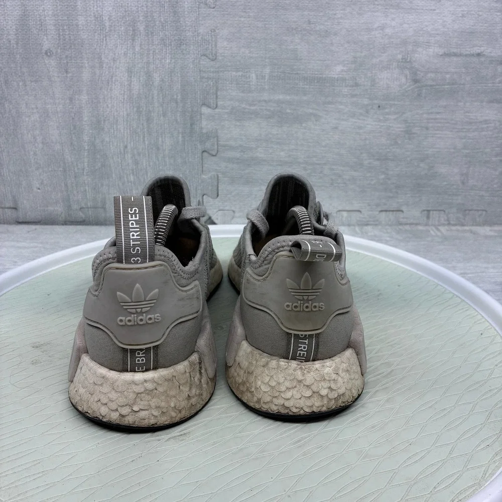 adidas visible cushioning