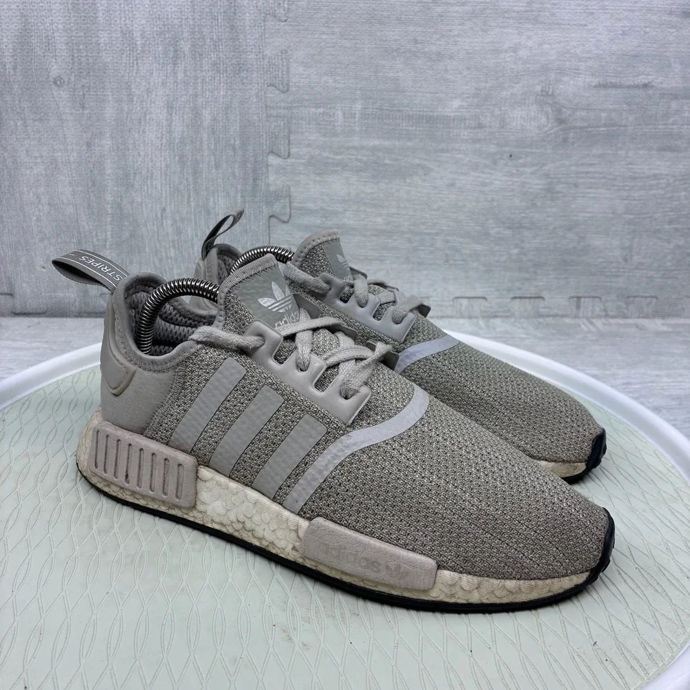 adidas manufacture fabric rubber