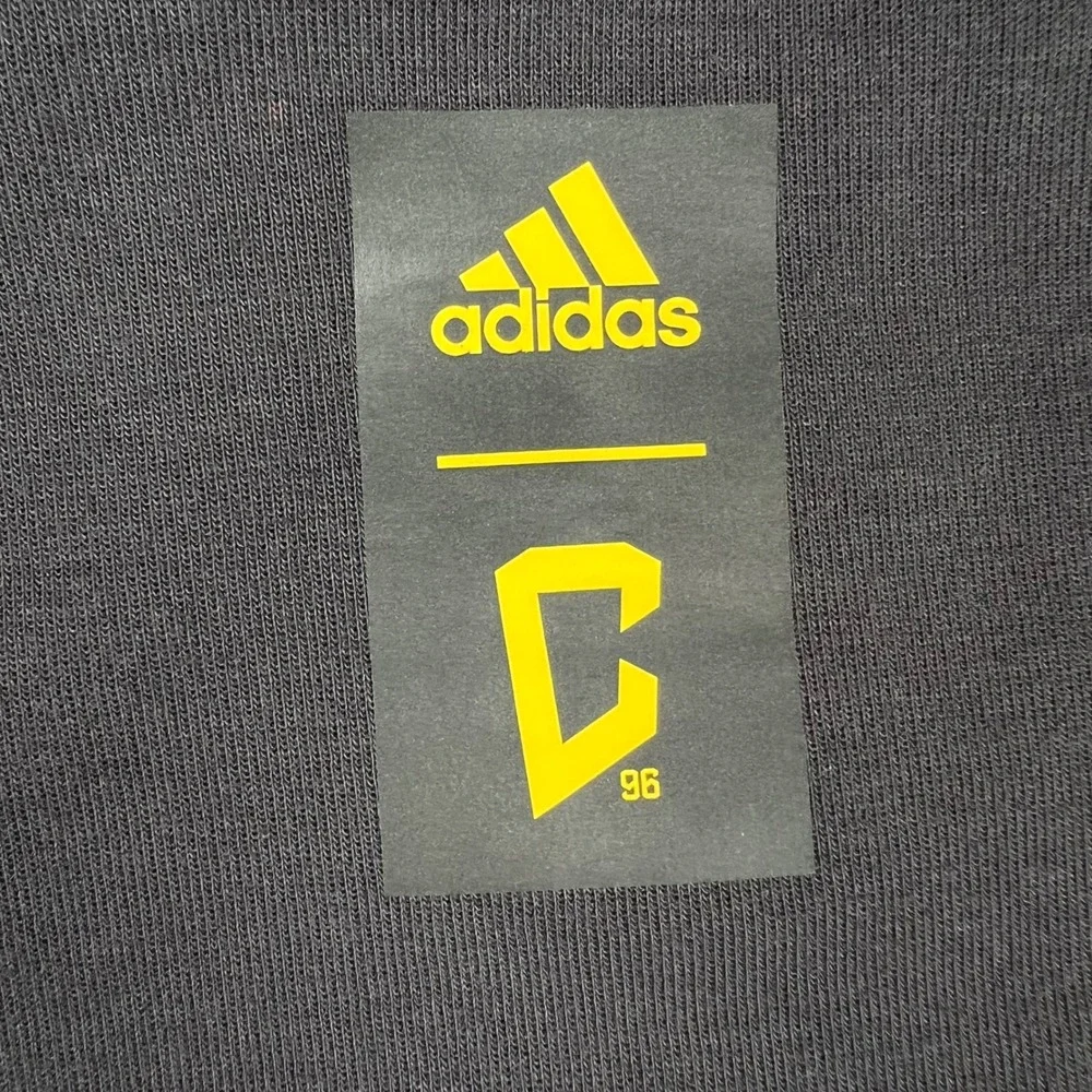 adidas kangaroo 96 unique