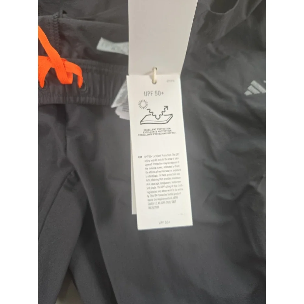 adidas purchase feedback