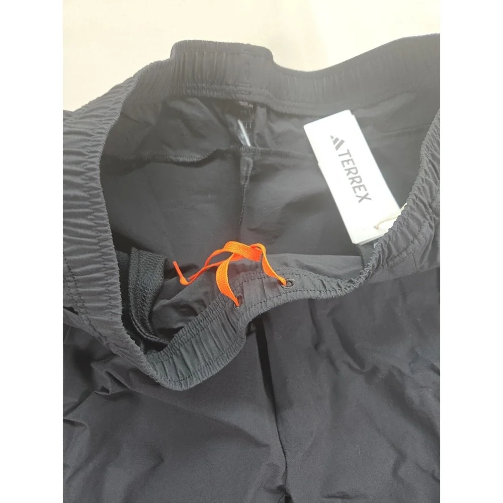 adidas terrex size cleared