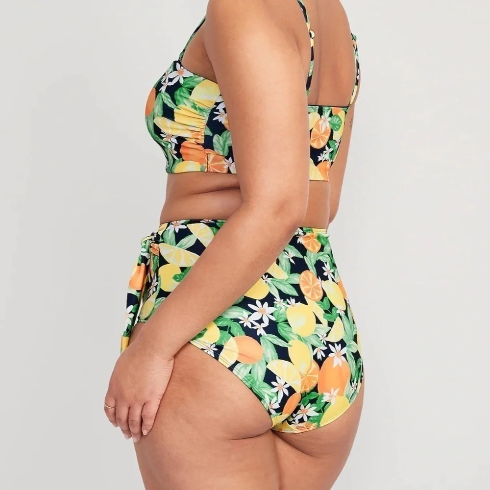 Old Navy now fun