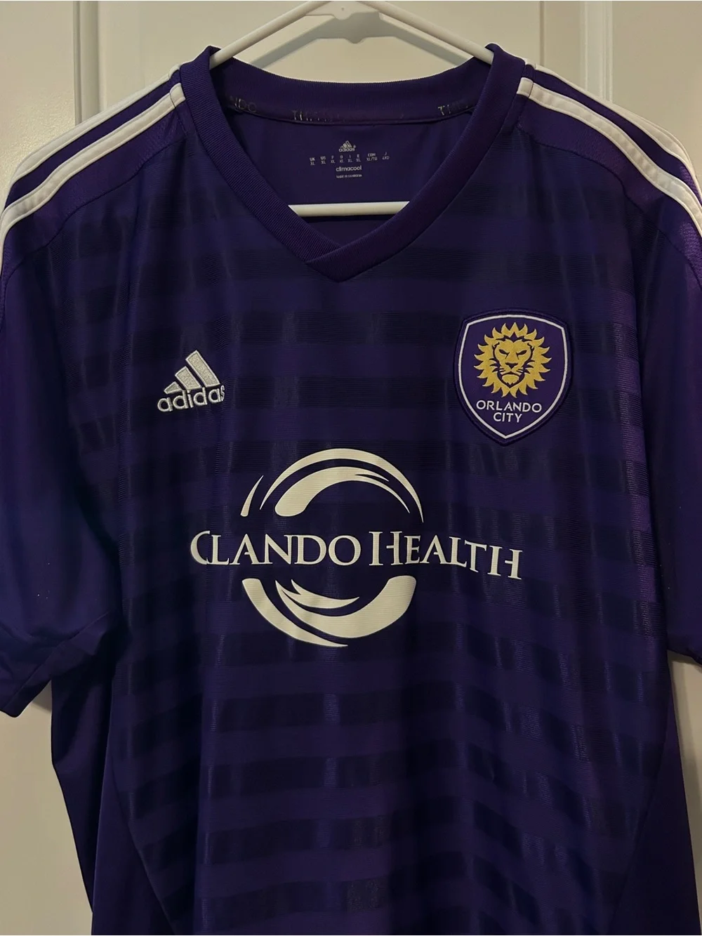 adidas wear breathable