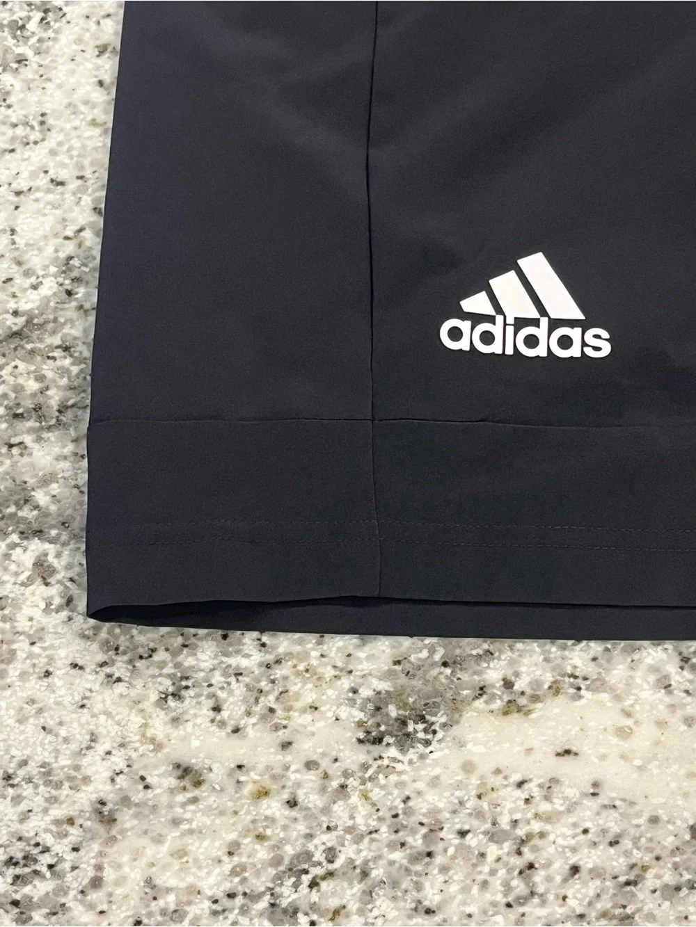 adidas tags hg0139