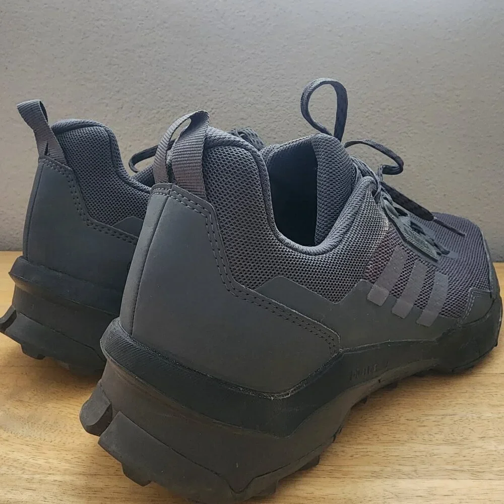 adidas shoes 11 primegreen