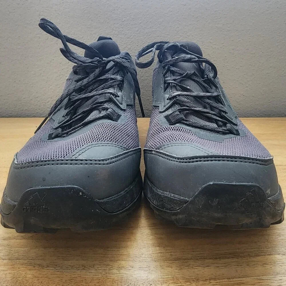 adidas 11 mens primegreen