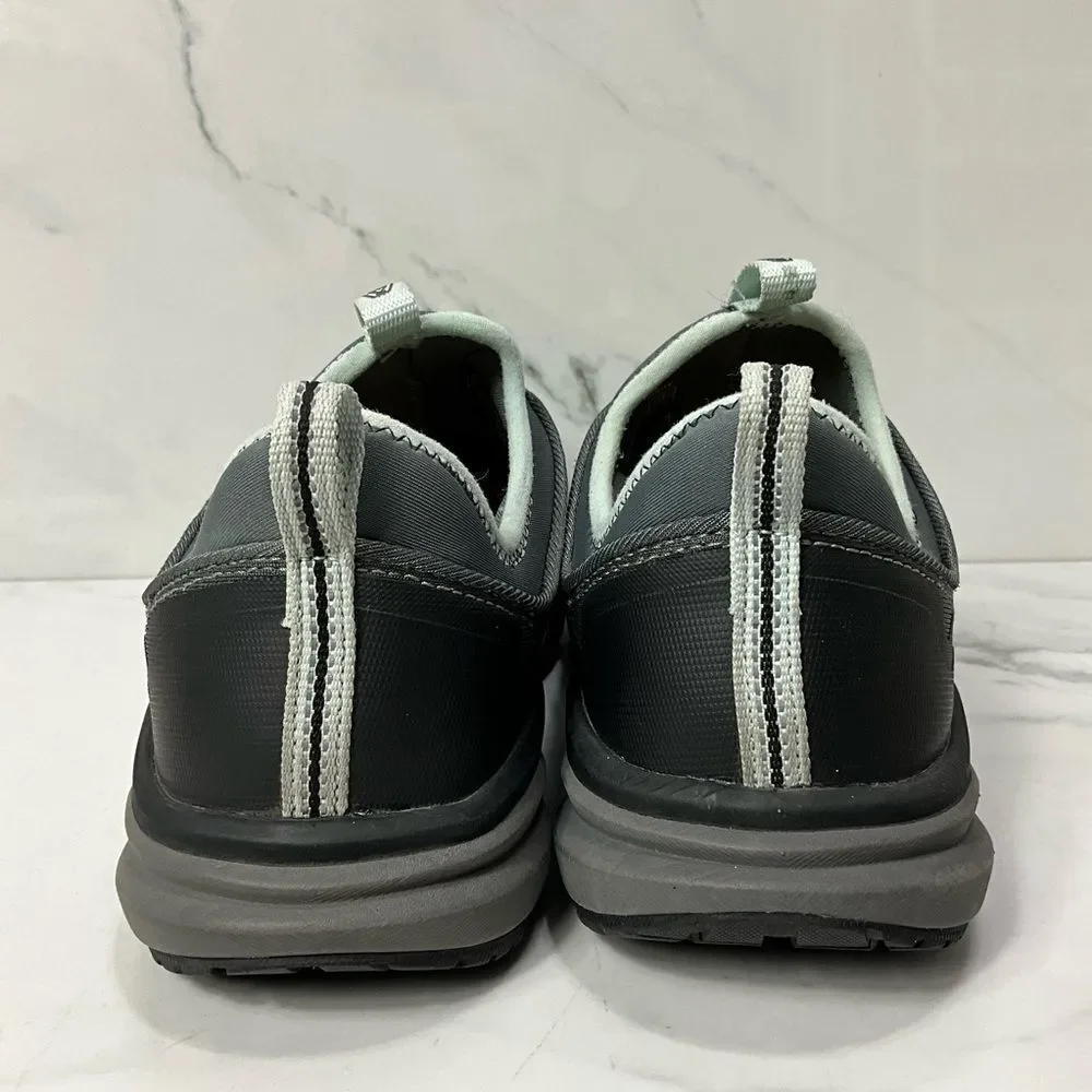 Keen fit durable comfortable