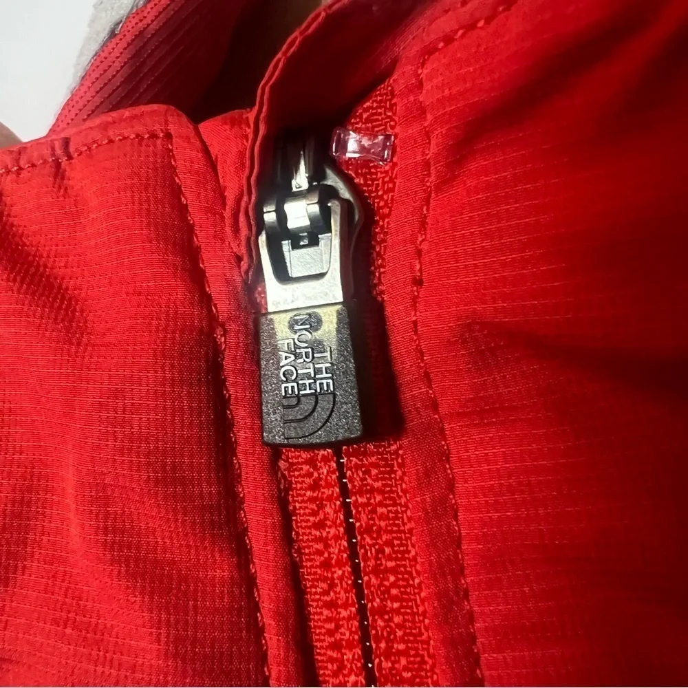 The North Face north face