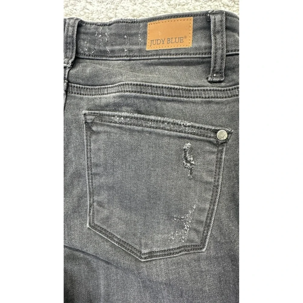 Judy Blue product pair