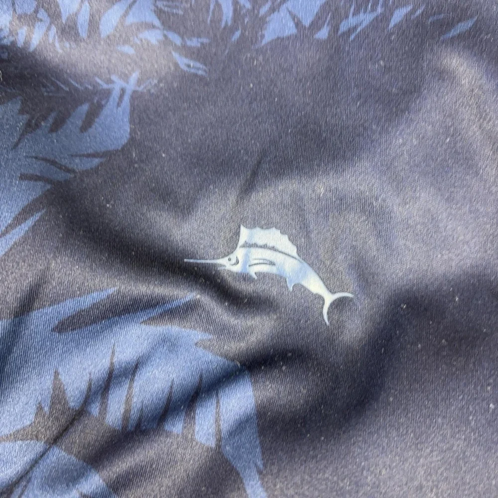 Tommy Bahama tommy bahama