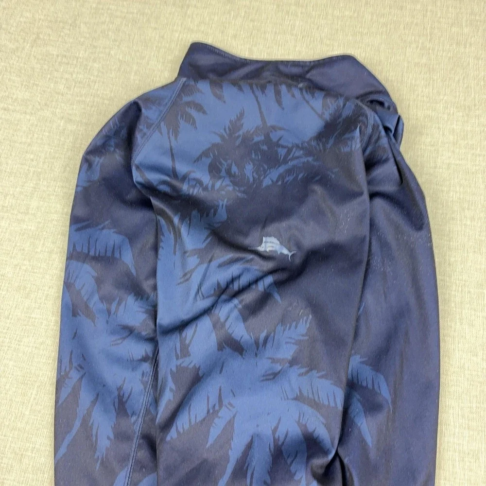 Tommy Bahama tommy bahama