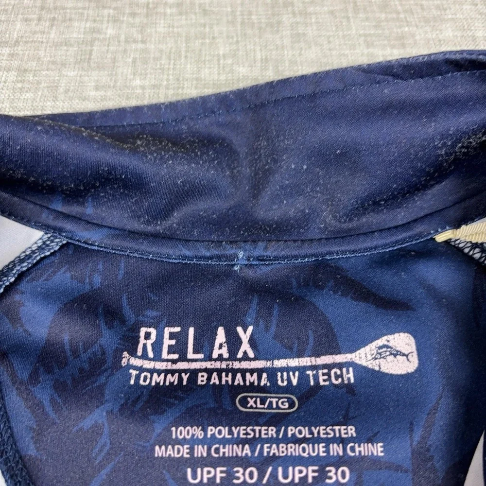 Tommy Bahama tommy bahama
