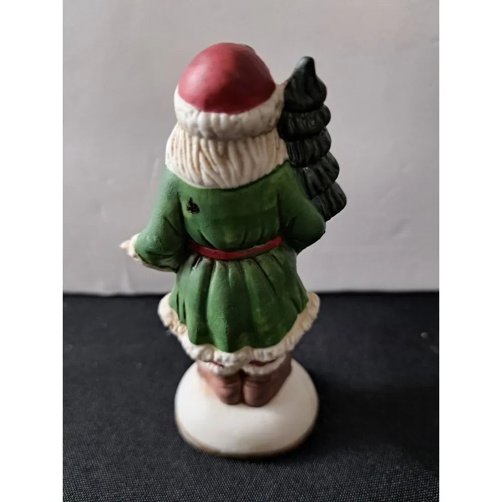 N/A this antique