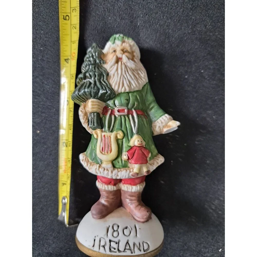N/A this antique