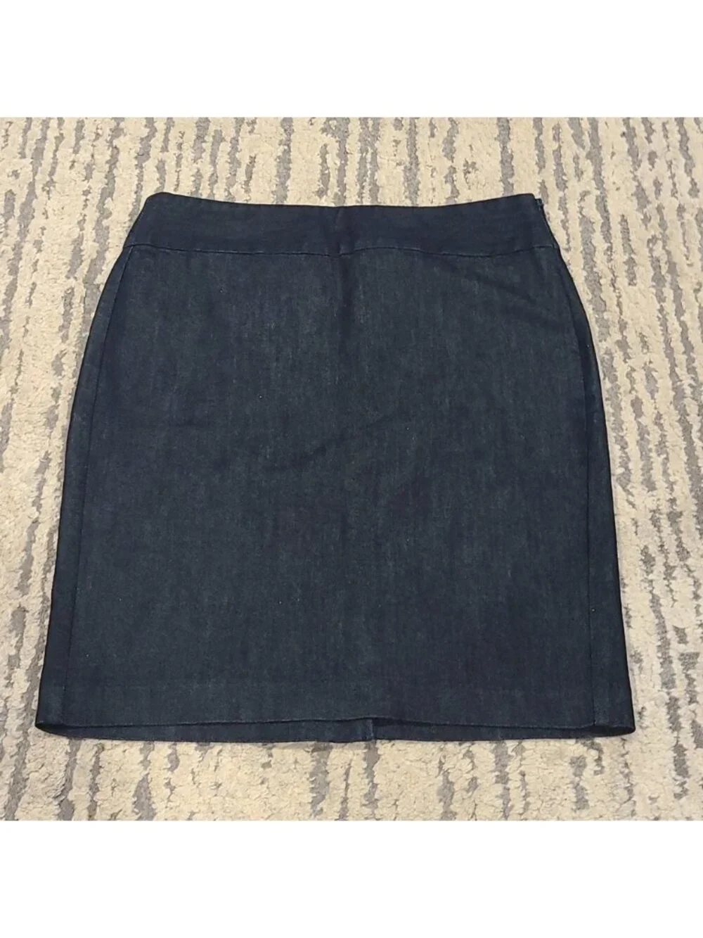 Tommy Hilfiger tommy hilfiger