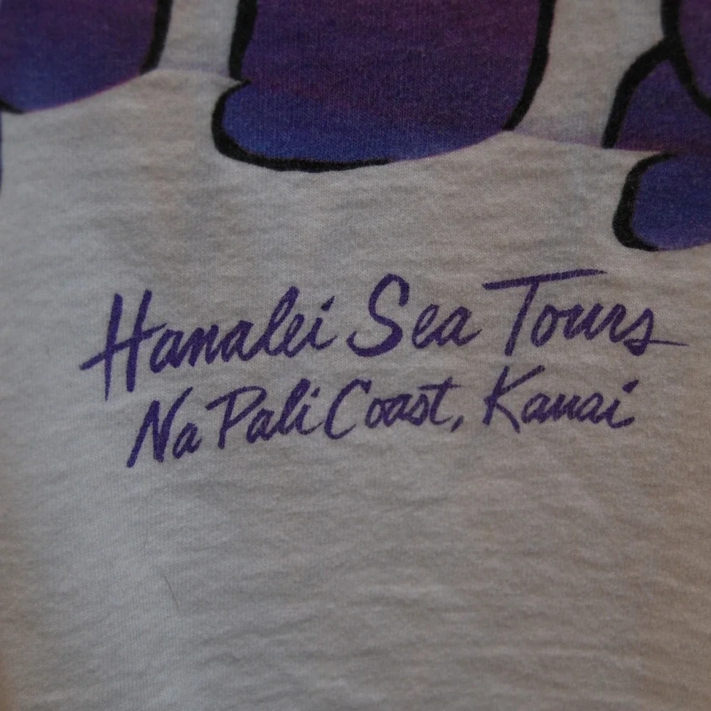 Fruit of the Loom wear preloved any