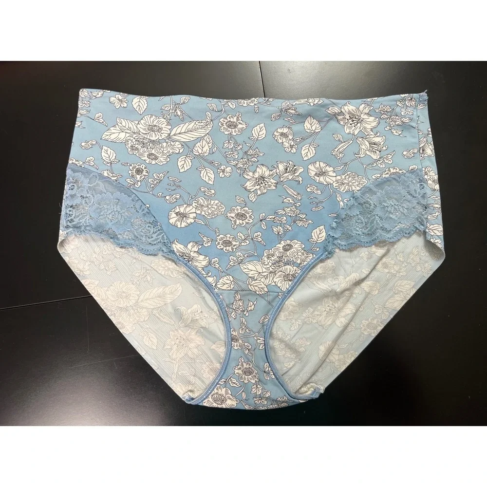 Soma inspired hips