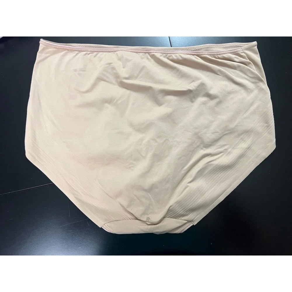 Soma cotton vintage these