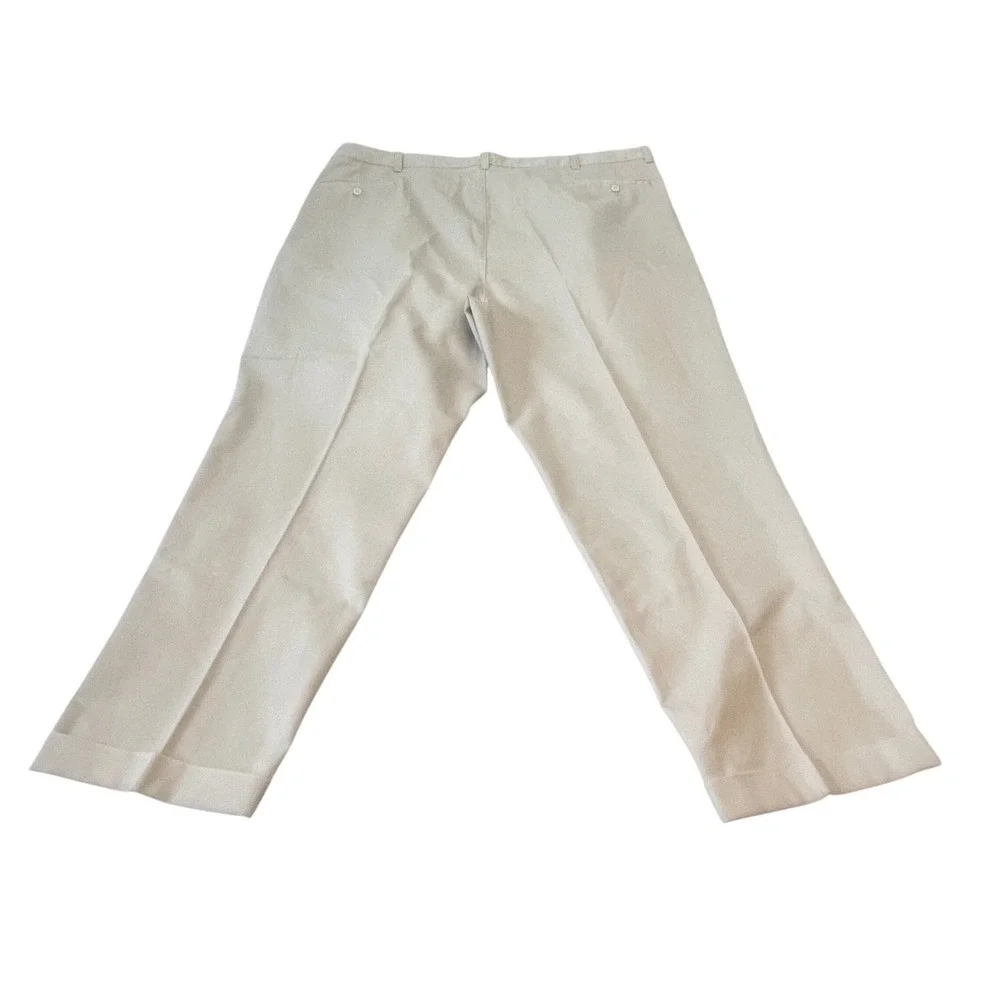 Roundtree & Yorke roundtree yorke