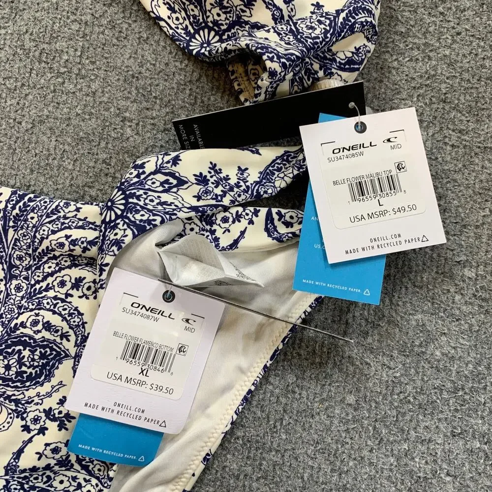 ONeill neill bikini