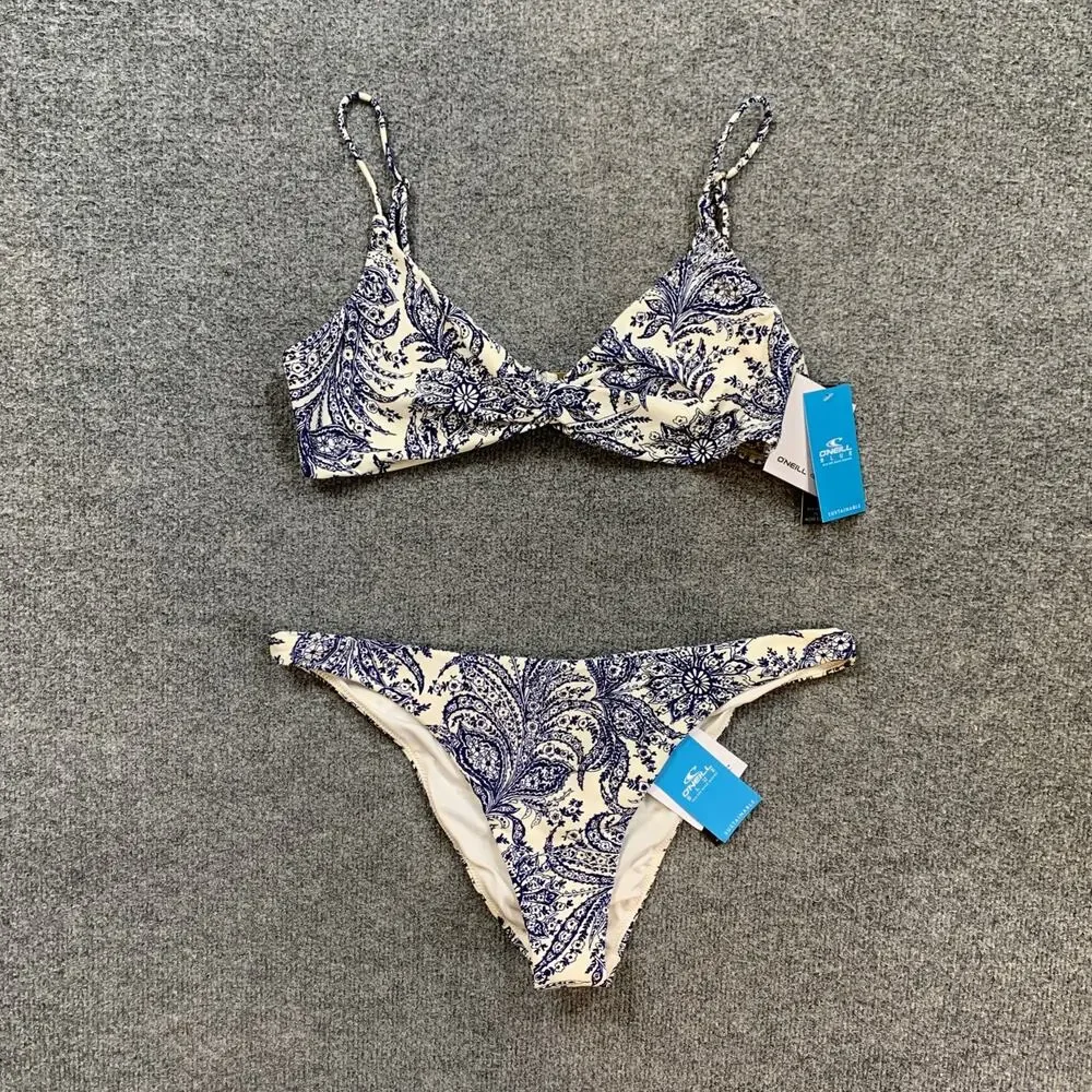 ONeill neill bikini