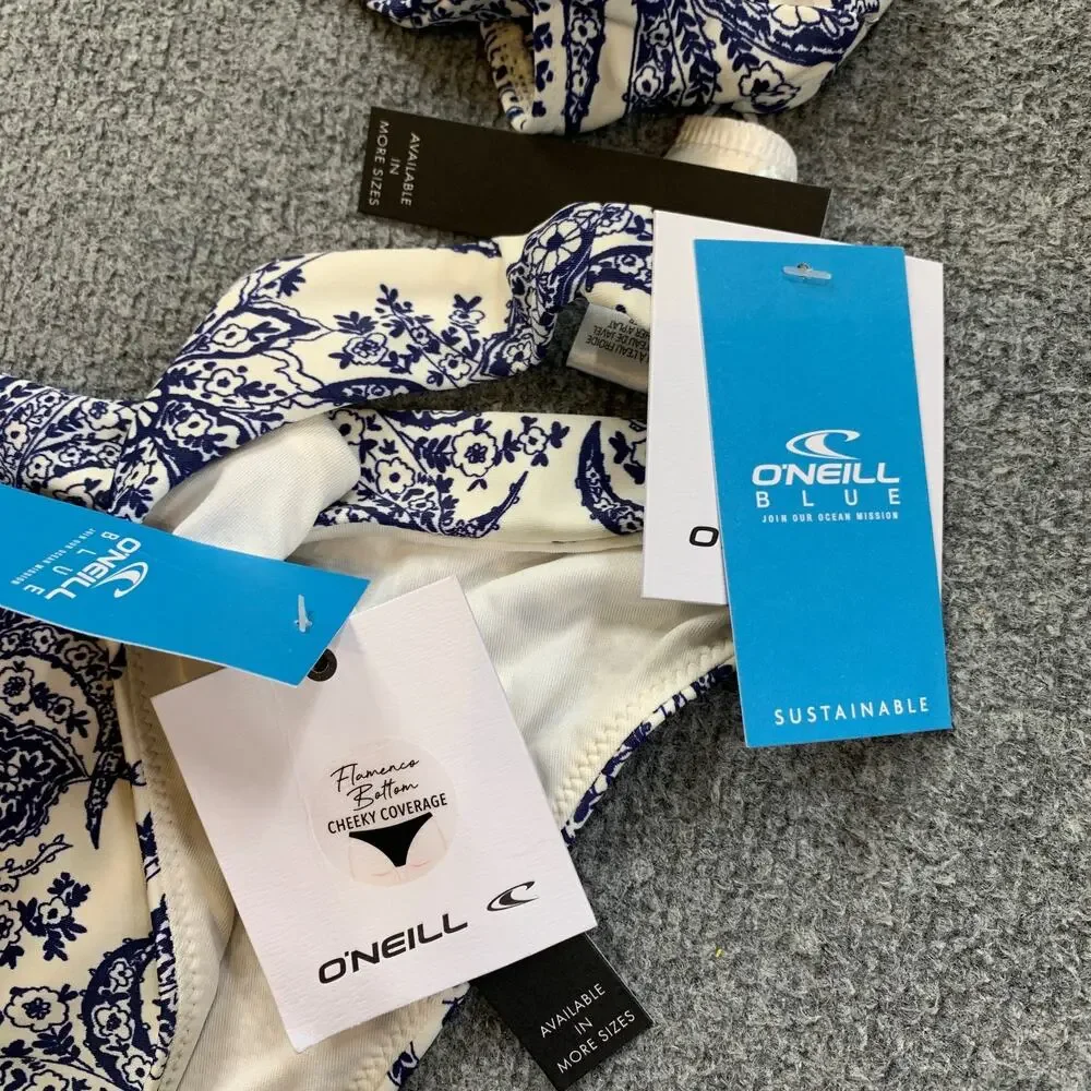 ONeill neill bikini