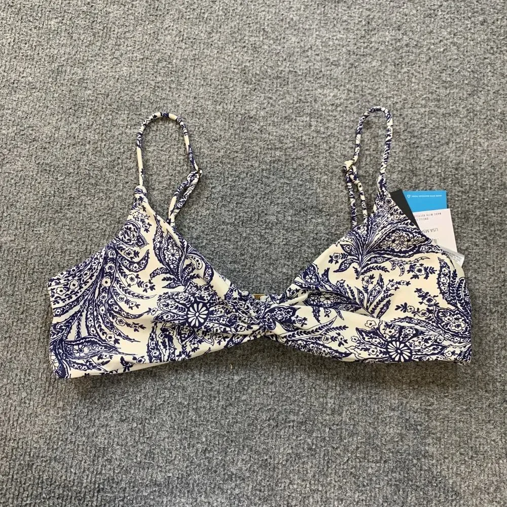 ONeill neill bikini