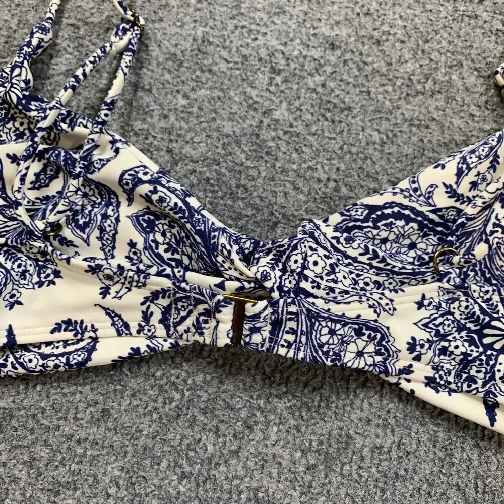 ONeill neill bikini