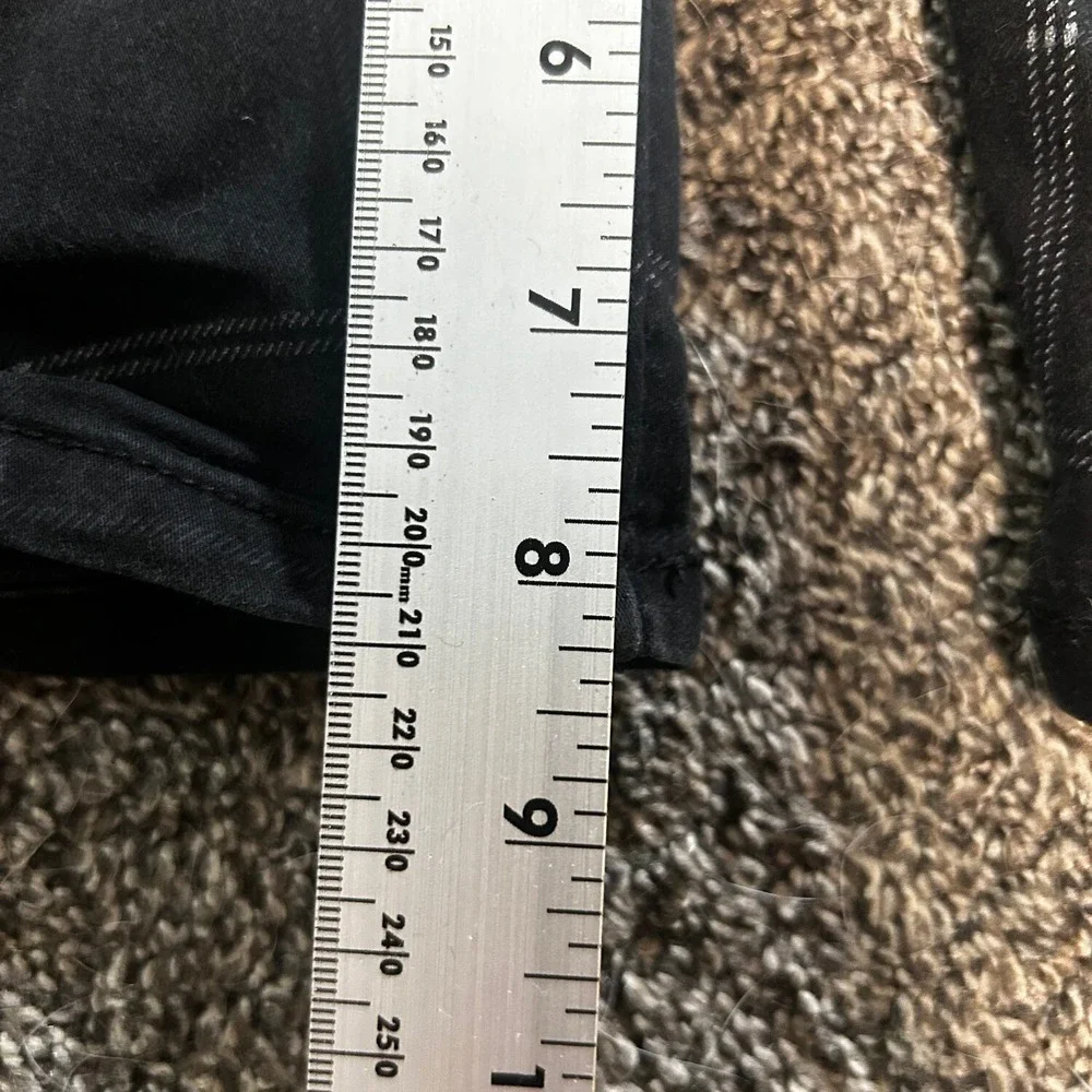 Lazer 31% comfortable