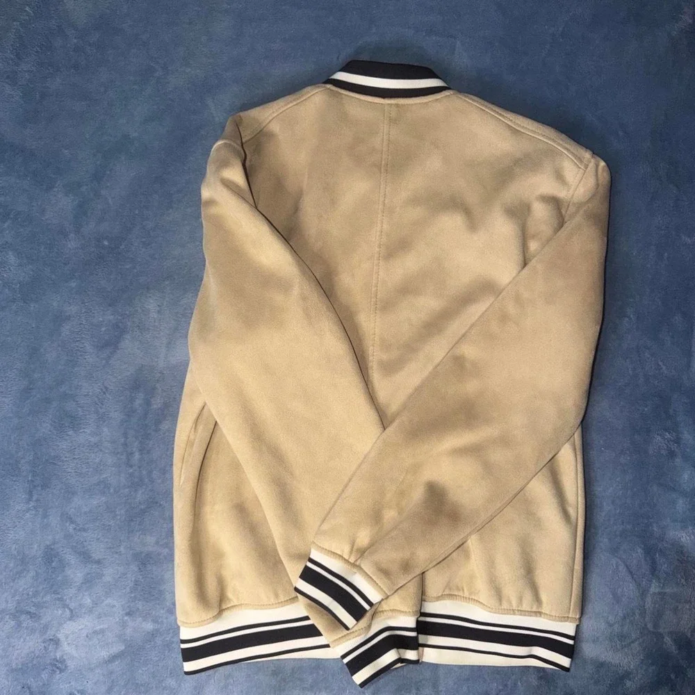 N/A zara mens