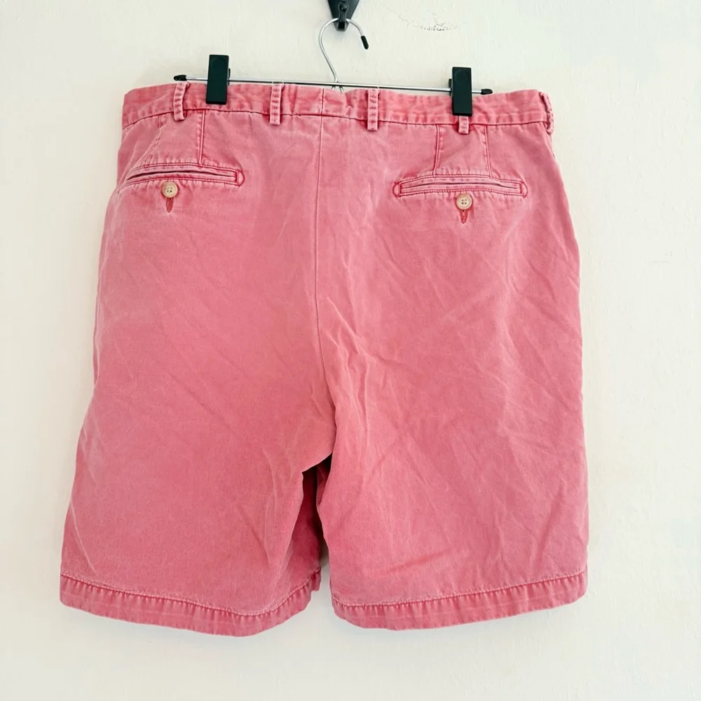 Peter Millar peter millar