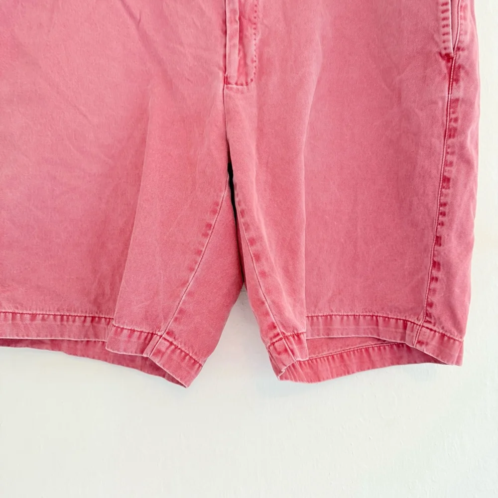 Peter Millar peter millar