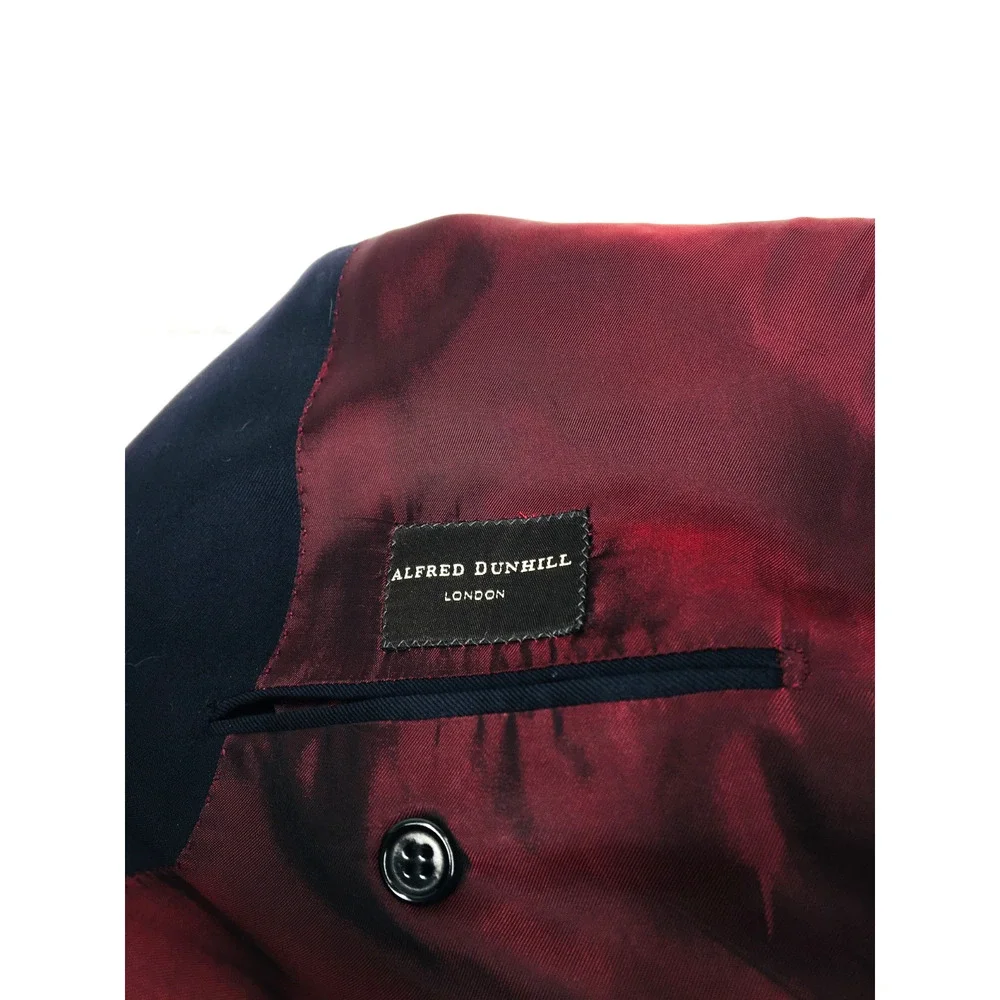 Alfred Dunhill quality 24