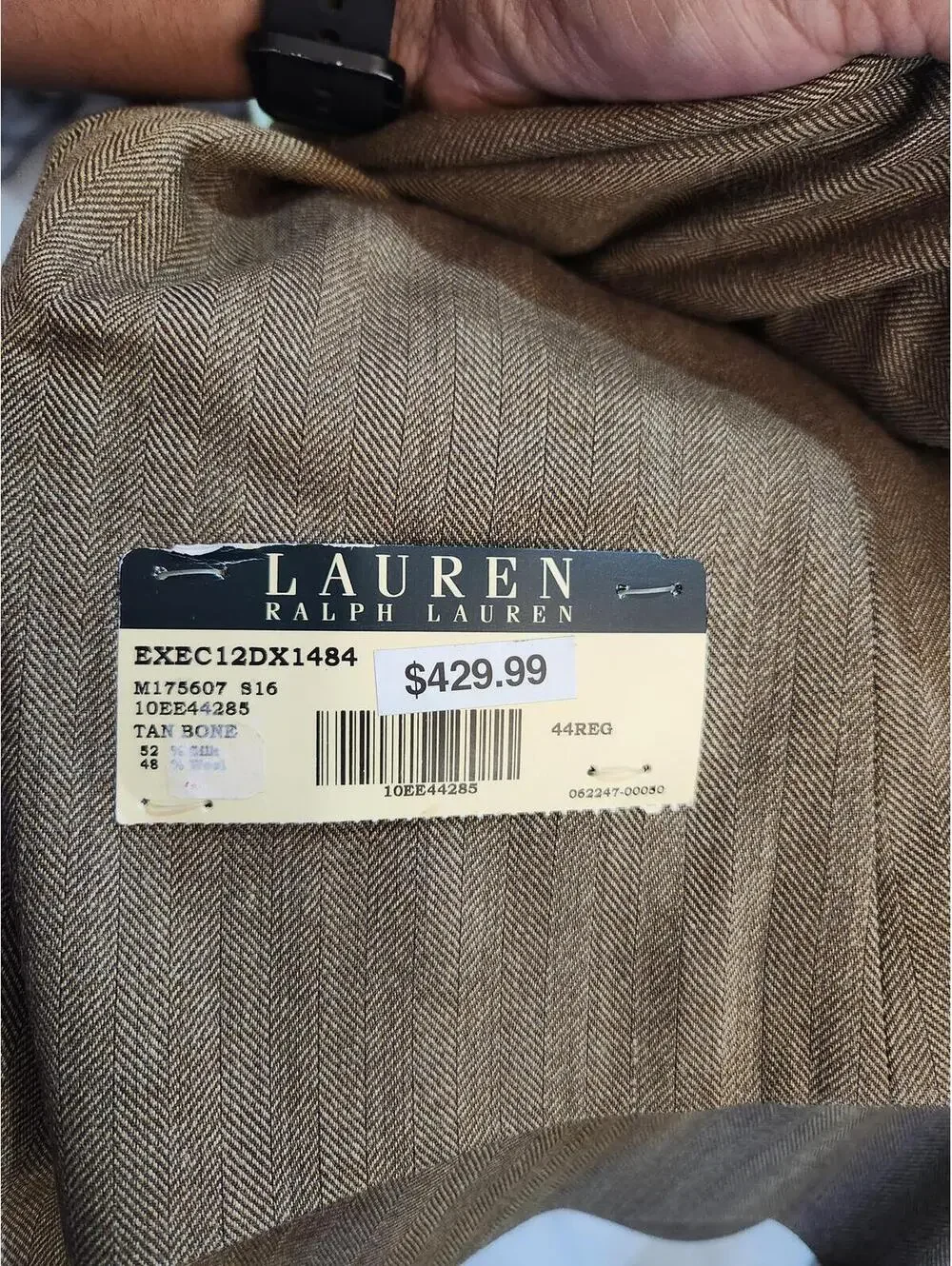 Lauren Ralph Lauren lauren ralph