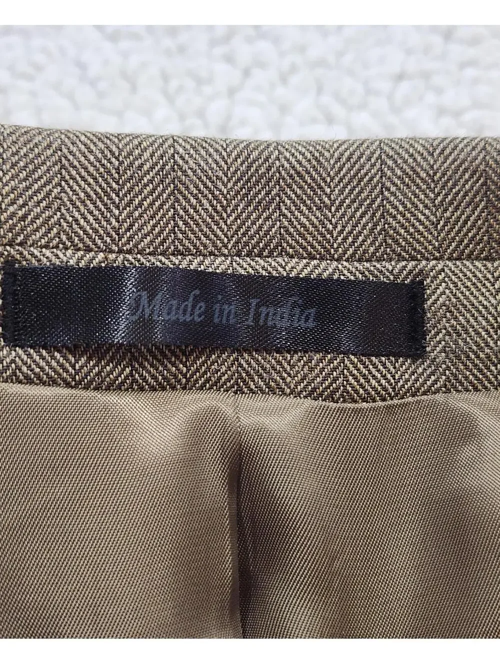 Lauren Ralph Lauren lauren ralph