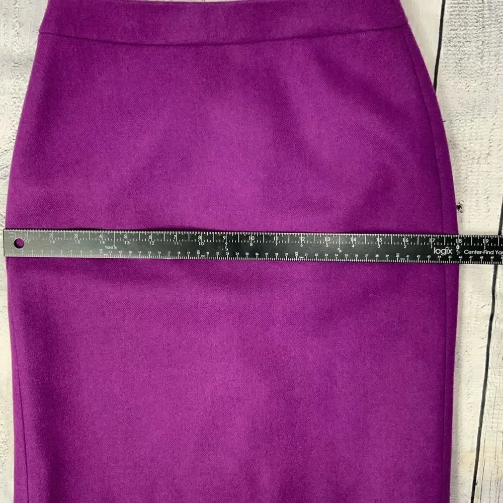 J. Crew or women’s