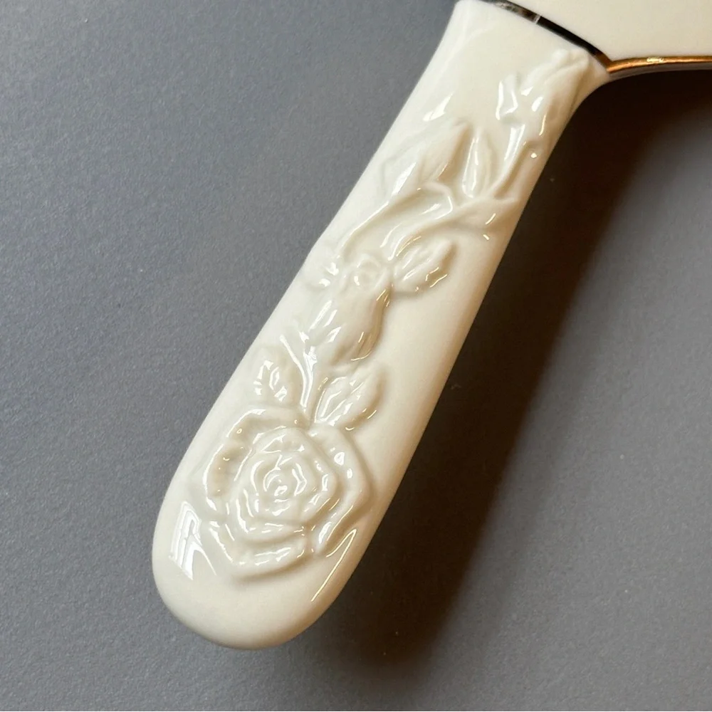 Royal Limited vintage you